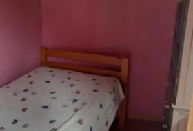 Sarreaus 240&nbsp;m² 