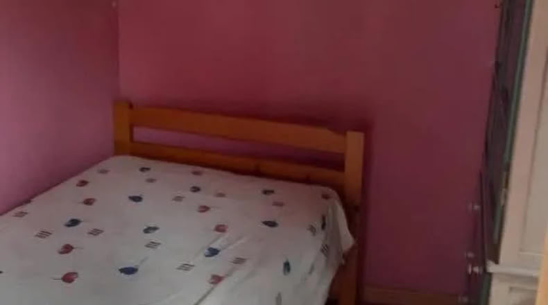 Orense - Sarreaus - 240m2