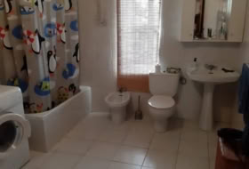 Sarreaus 240&nbsp;m² 
