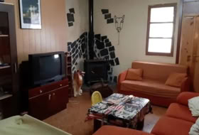 Sarreaus 240&nbsp;m² 