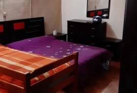 Sarreaus 240&nbsp;m² 