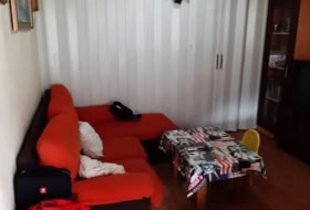 Sarreaus 240&nbsp;m² 