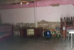 Sarreaus 240&nbsp;m² 