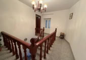 Village house for sale in Pontevedra ref: TR406724 photo