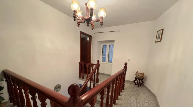 Pontevedra - Pontevedra - 100m2