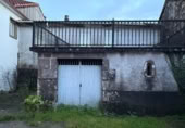 Village house for sale in Pontevedra ref: TR406724 photo