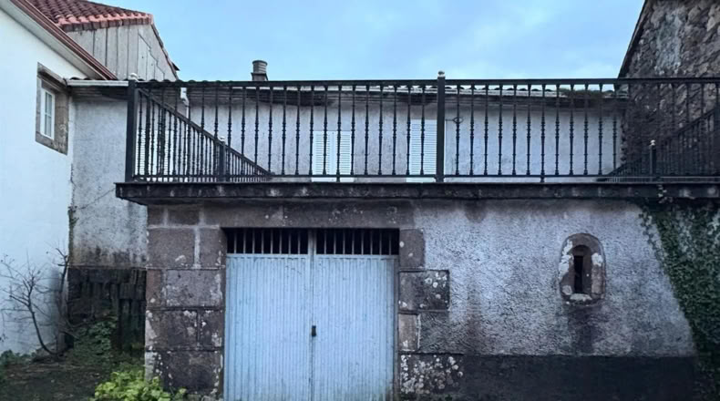 Pontevedra - Pontevedra - 100m2