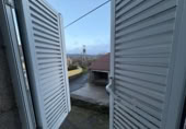 Village house for sale in Pontevedra ref: TR406724 photo