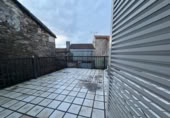 Village house for sale in Pontevedra ref: TR406724 photo
