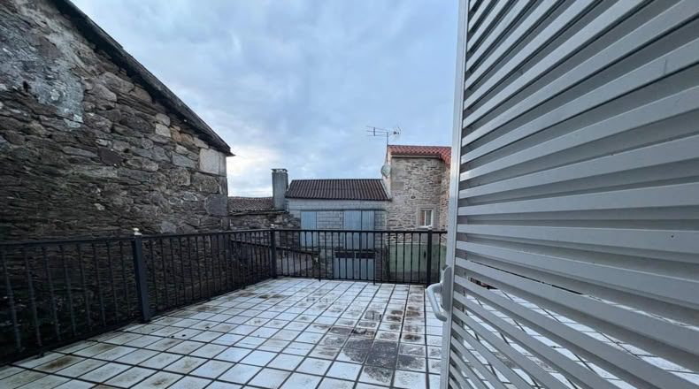 Pontevedra - Pontevedra - 100m2