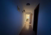 Village house for sale in Pontevedra ref: TR406724 photo