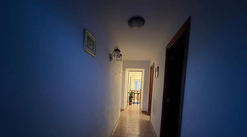 Pontevedra - Pontevedra - 100m2
