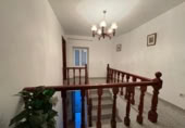 Village house for sale in Pontevedra ref: TR406724 photo