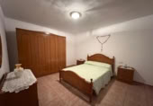 Village house for sale in Pontevedra ref: TR406724 photo
