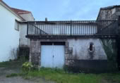 Village house for sale in Pontevedra ref: TR406724 photo