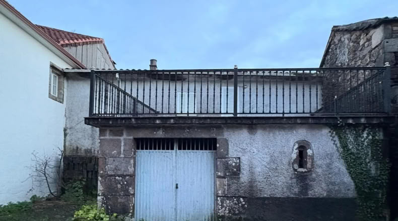 Pontevedra - Pontevedra - 100m2