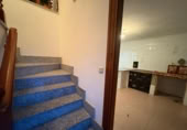 Village house for sale in Pontevedra ref: TR406724 photo