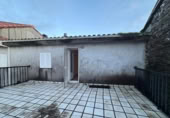 Village house for sale in Pontevedra ref: TR406724 photo