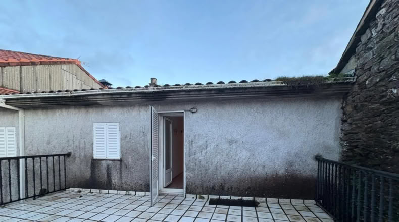 Pontevedra - Pontevedra - 100m2