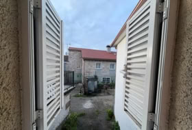 Foto 17