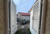 Village house for sale in Pontevedra ref: TR406724 photo