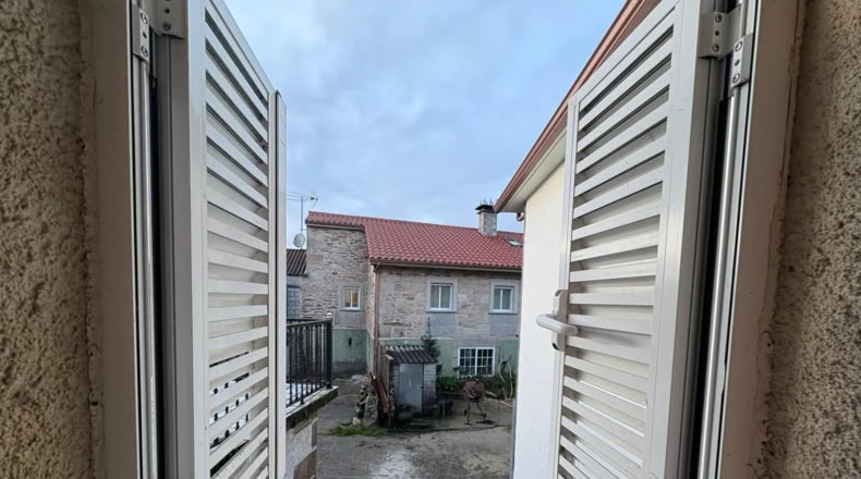 Pontevedra - Pontevedra - 100m2
