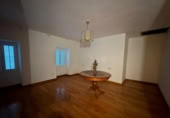 Village house for sale in Pontevedra ref: TR406724 photo