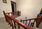 Village house for sale in Pontevedra ref: TR406724 photo