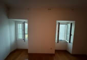 Village house for sale in Pontevedra ref: TR406724 photo