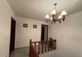 Village house for sale in Pontevedra ref: TR406724 photo