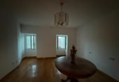 Village house for sale in Pontevedra ref: TR406724 photo