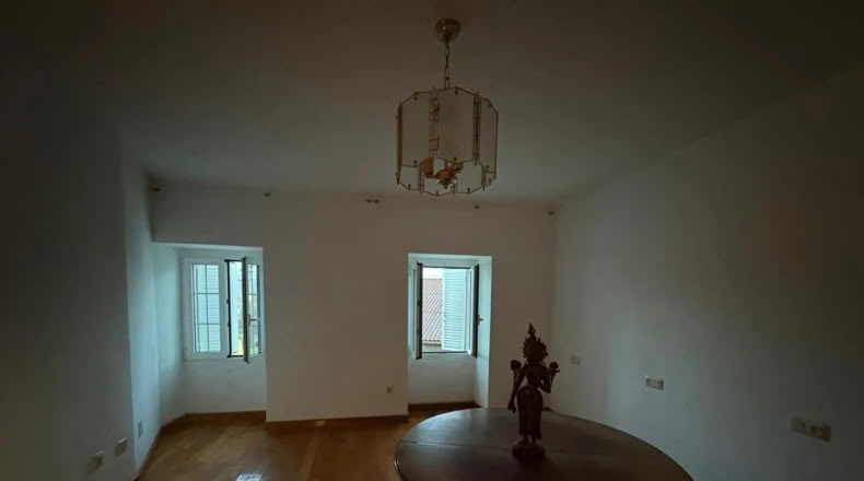 Pontevedra - Pontevedra - 100m2