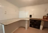 Village house for sale in Pontevedra ref: TR406724 photo