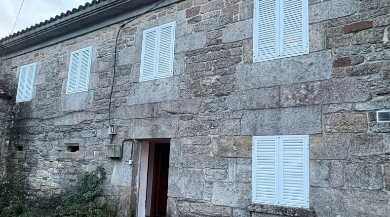 Pontevedra - Pontevedra - 100m2