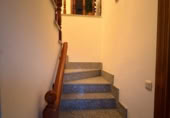 Village house for sale in Pontevedra ref: TR406724 photo