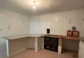Village house for sale in Pontevedra ref: TR406724 photo