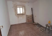 Village house for sale in Pontevedra ref: TR406724 photo