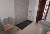 Village house for sale in Pontevedra ref: TR406724 photo
