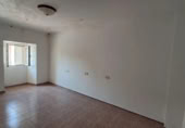Village house for sale in Pontevedra ref: TR406724 photo