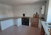 Village house for sale in Pontevedra ref: TR406724 photo