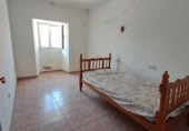 Village house for sale in Pontevedra ref: TR406724 photo