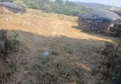 Village house for sale in Pontevedra ref: TR406724 photo