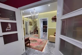 Pontevedra 1000&nbsp;m²