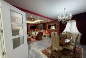 Pontevedra 1000&nbsp;m²
