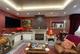 Pontevedra 1000&nbsp;m²