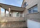 Casa de poble en venda a Pontevedra ref.: TR406723 foto