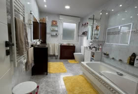 Pontevedra 1000&nbsp;m²