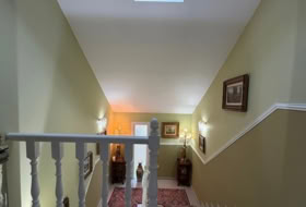 Pontevedra 1000&nbsp;m²