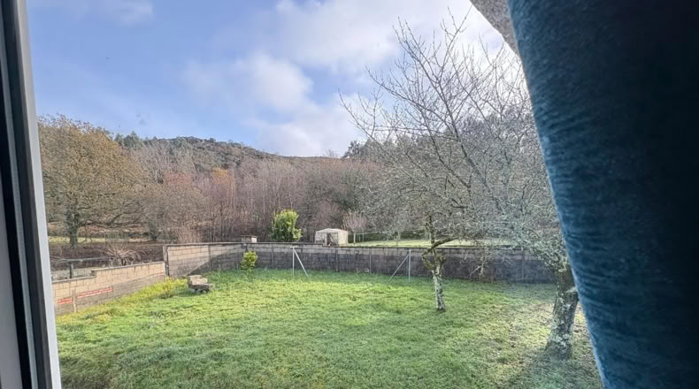 Pontevedra - Pontevedra - 1000m2