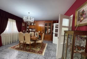 Pontevedra 1000&nbsp;m²